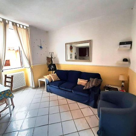 Piacevole Appartamento Nel Cuore Di Trastevere Rome Exterior photo